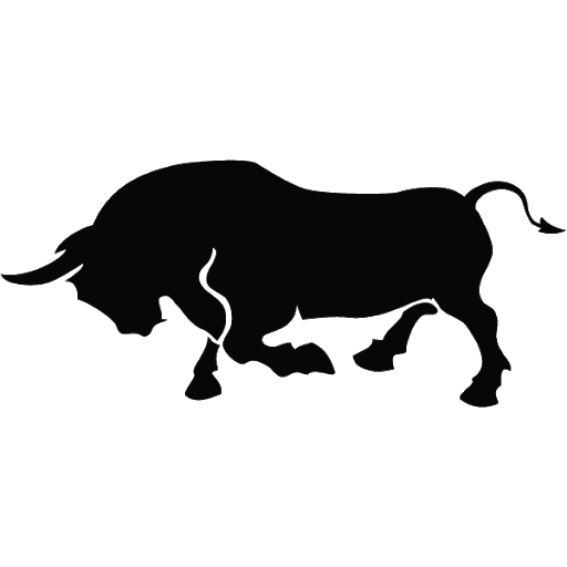 Black Bull
