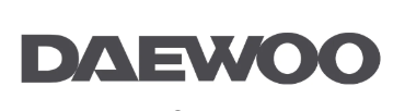 Daewoo