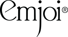 Emjoi